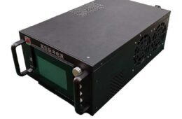 profile-1.6