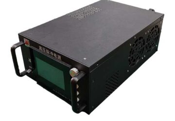 profile-1.6