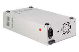 profile-hvm-1000